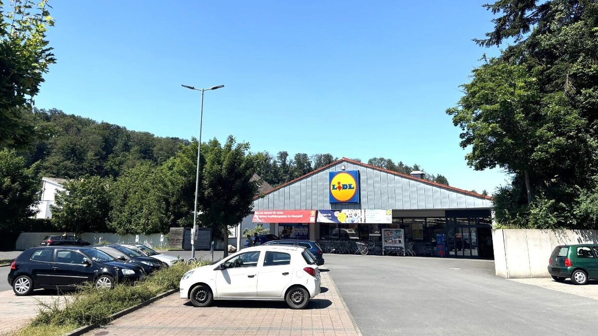 Bilder Lidl