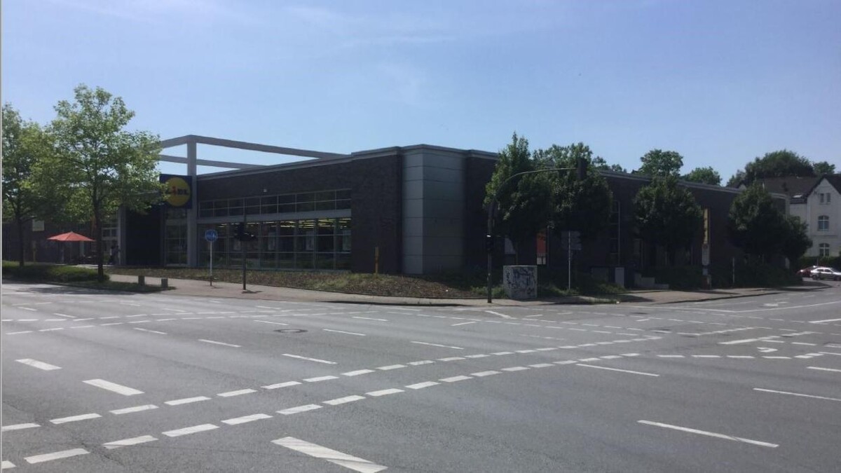 Bilder Lidl