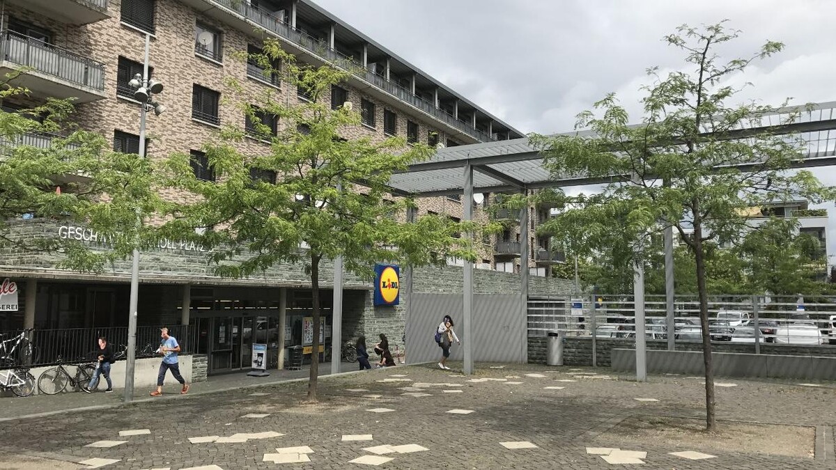 Bilder Lidl
