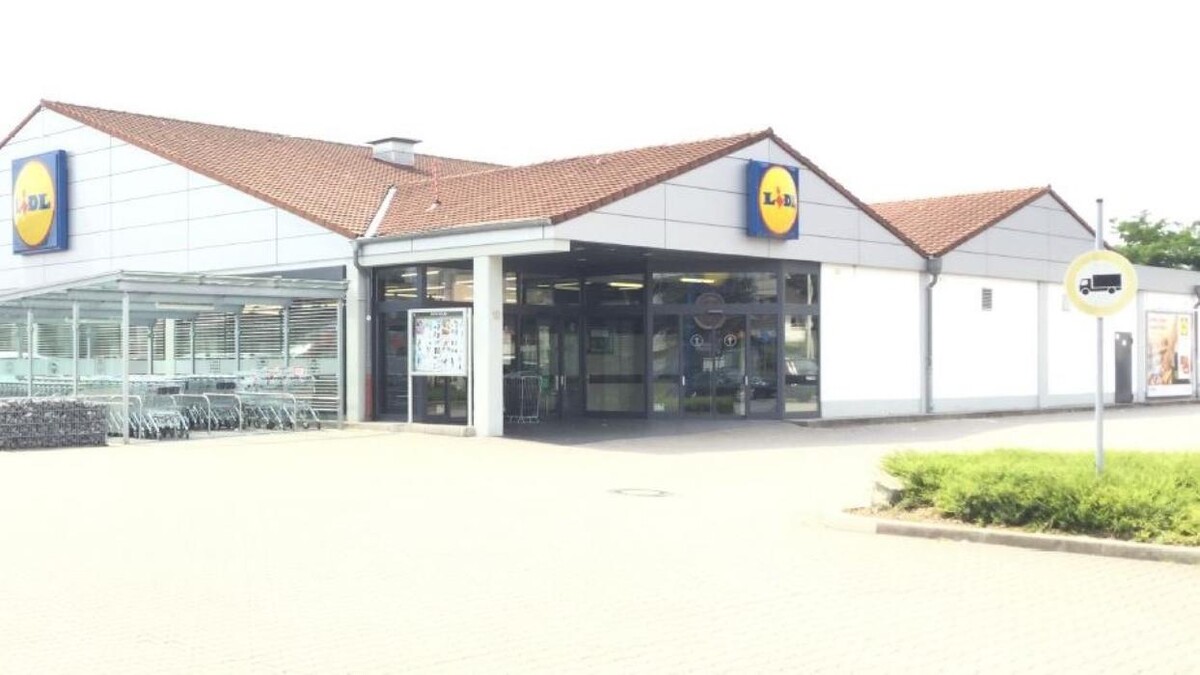 Bilder Lidl
