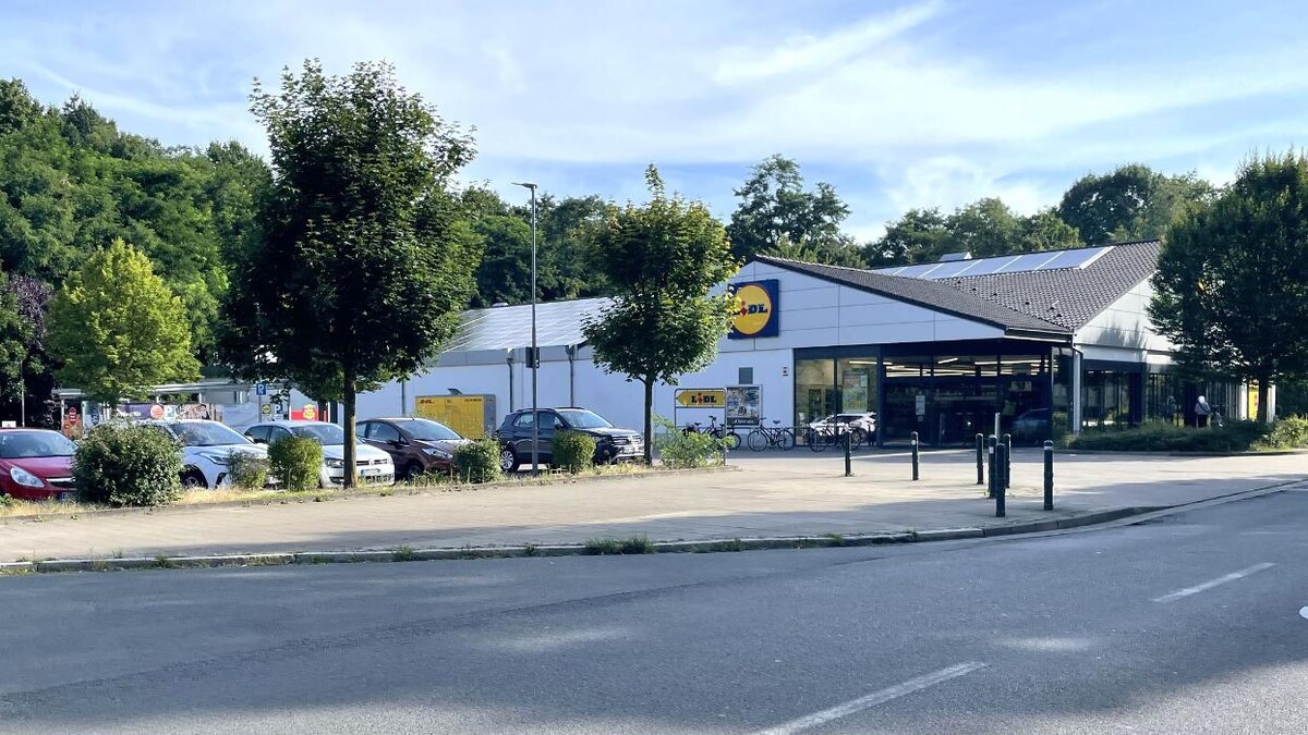 Bilder Lidl