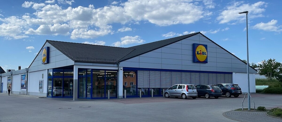 Bilder Lidl