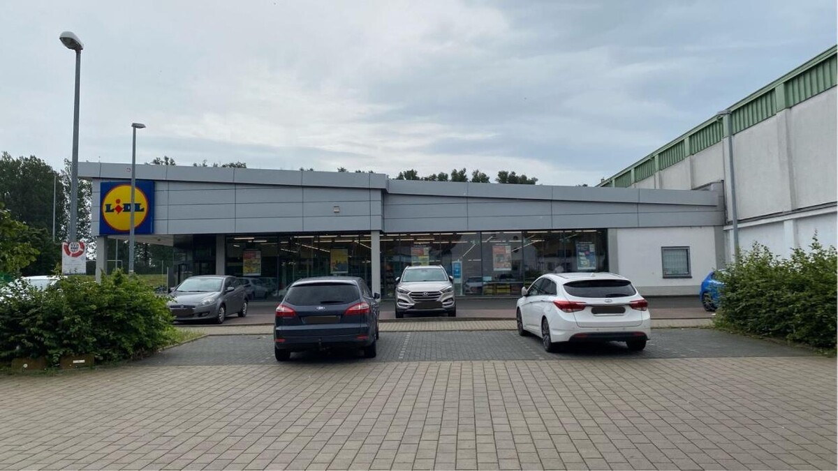 Bilder Lidl