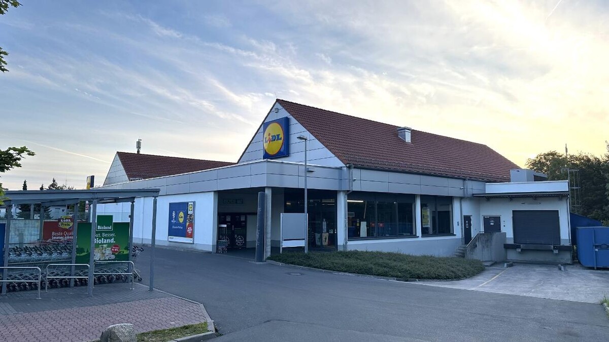 Bilder Lidl