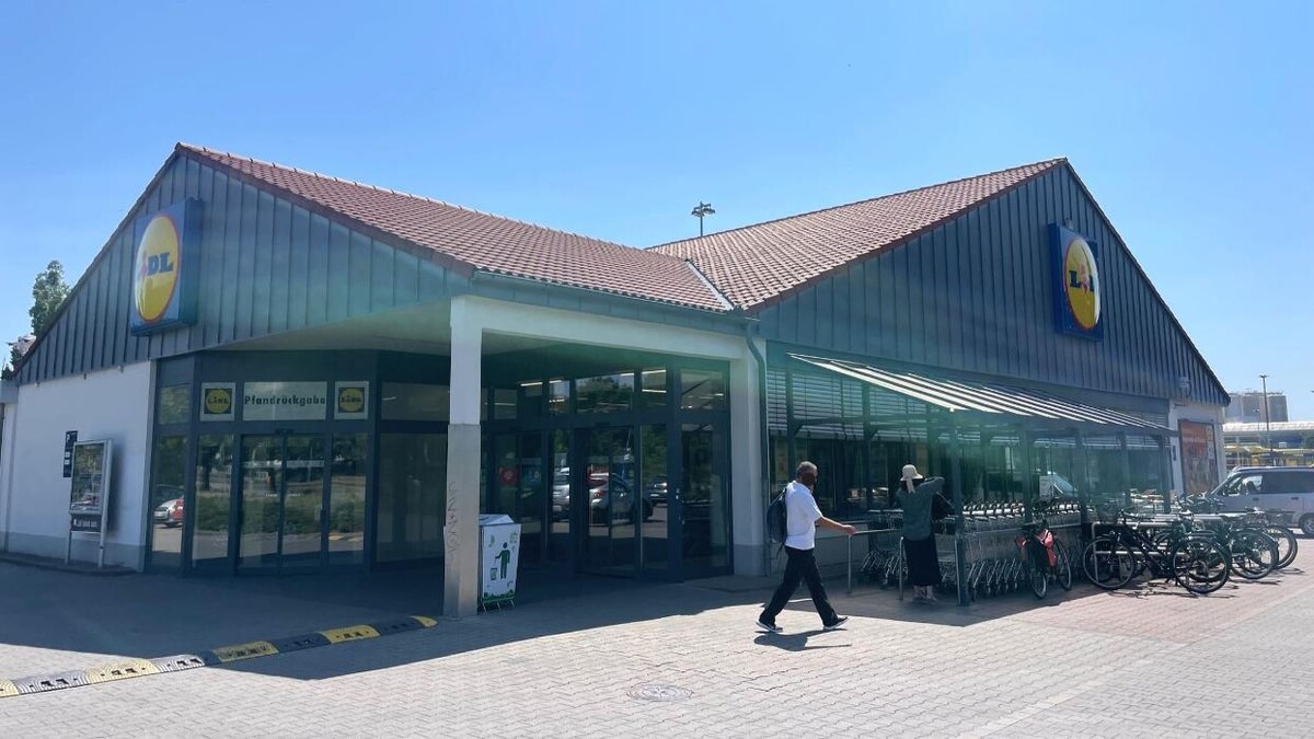 Bilder Lidl