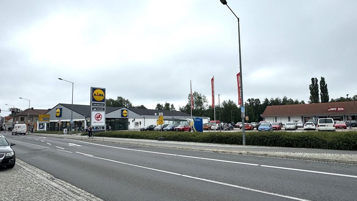 Bilder Lidl