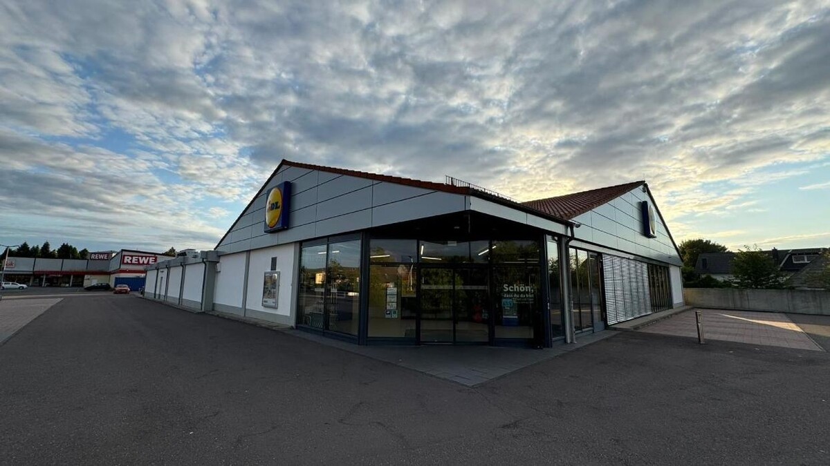 Bilder Lidl