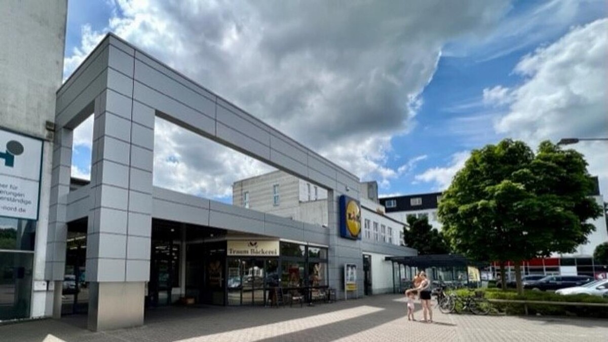 Bilder Lidl