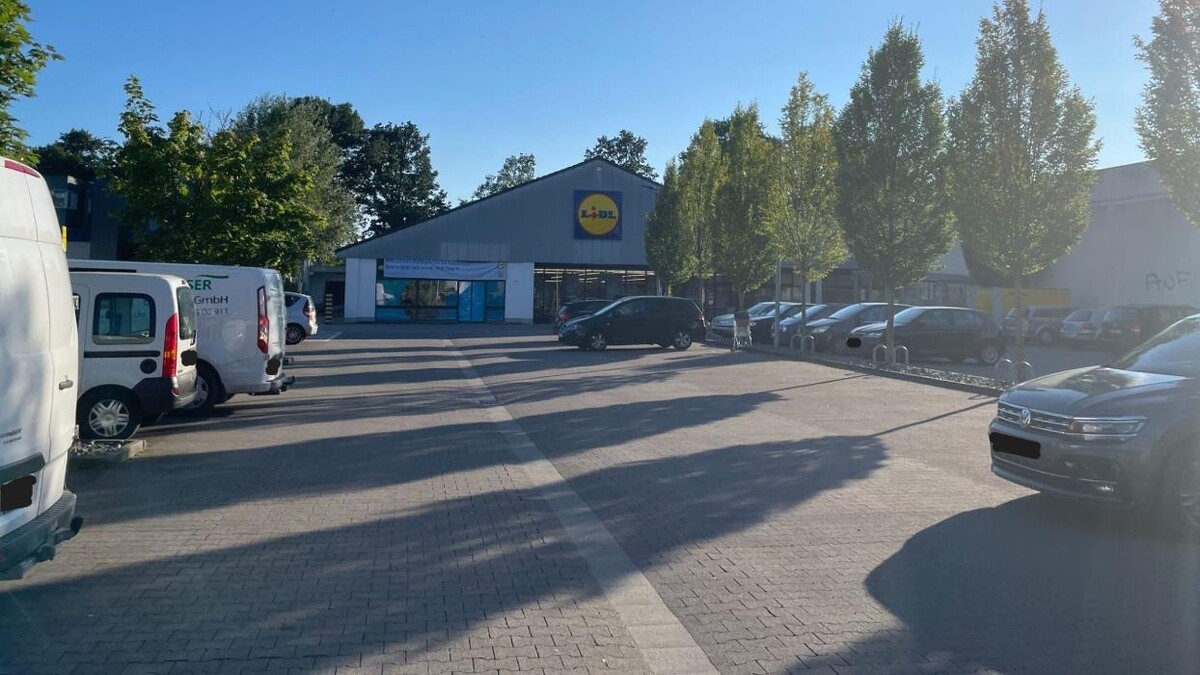 Bilder Lidl