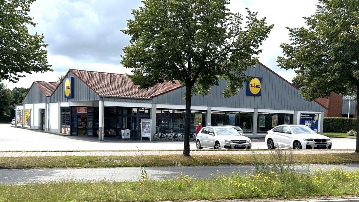 Bilder Lidl