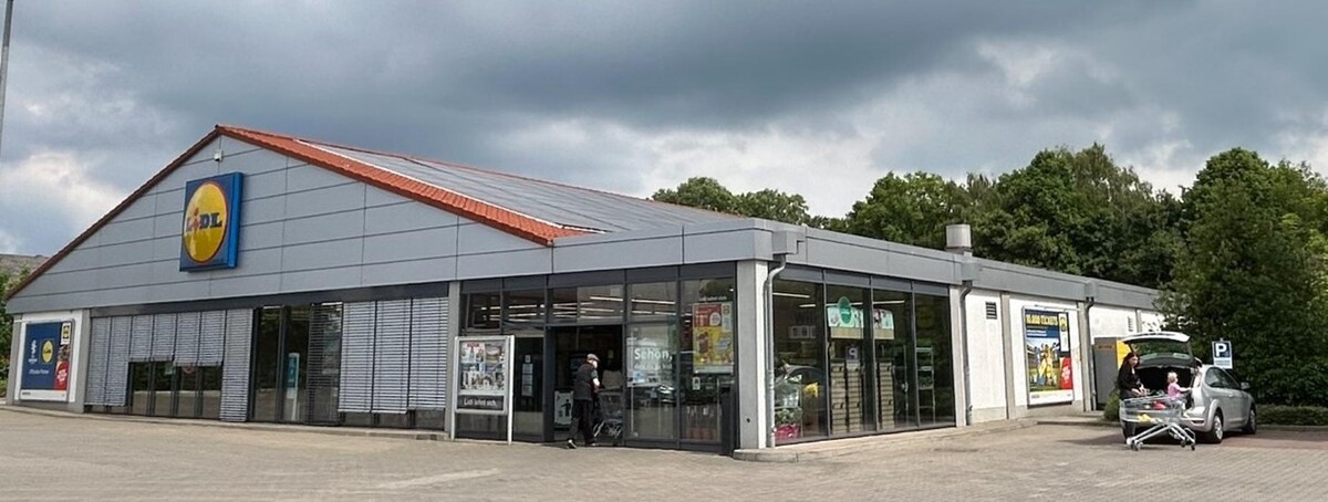 Bilder Lidl