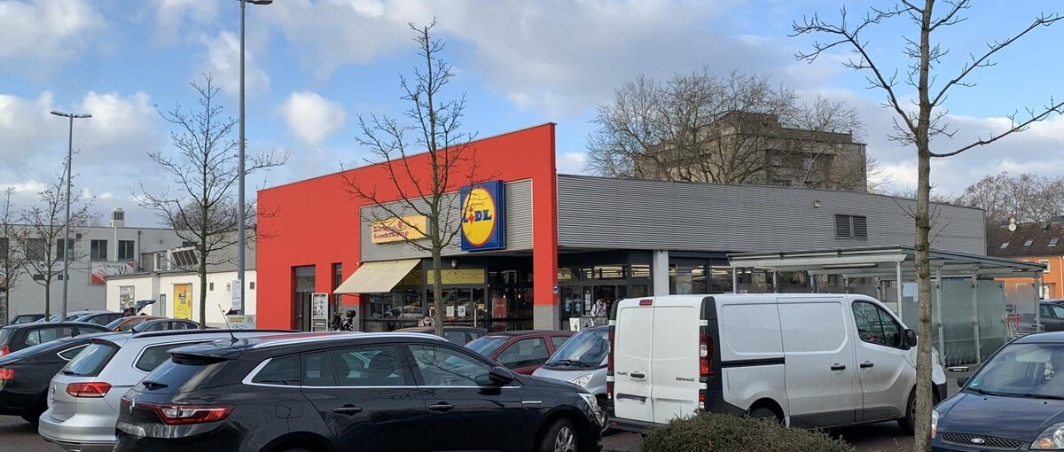 Bilder Lidl