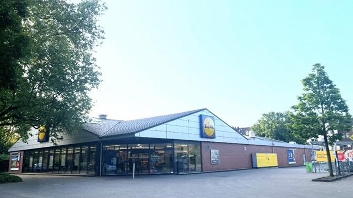 Bilder Lidl