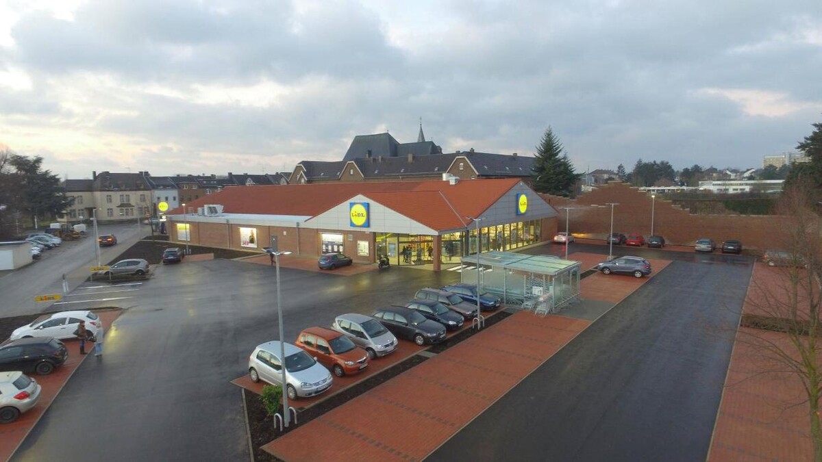 Bilder Lidl