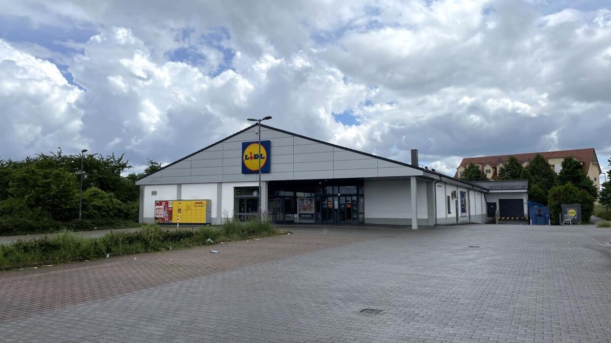 Bilder Lidl