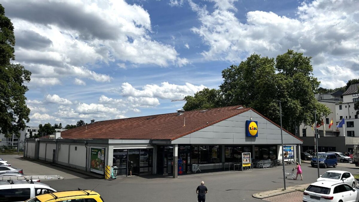 Bilder Lidl