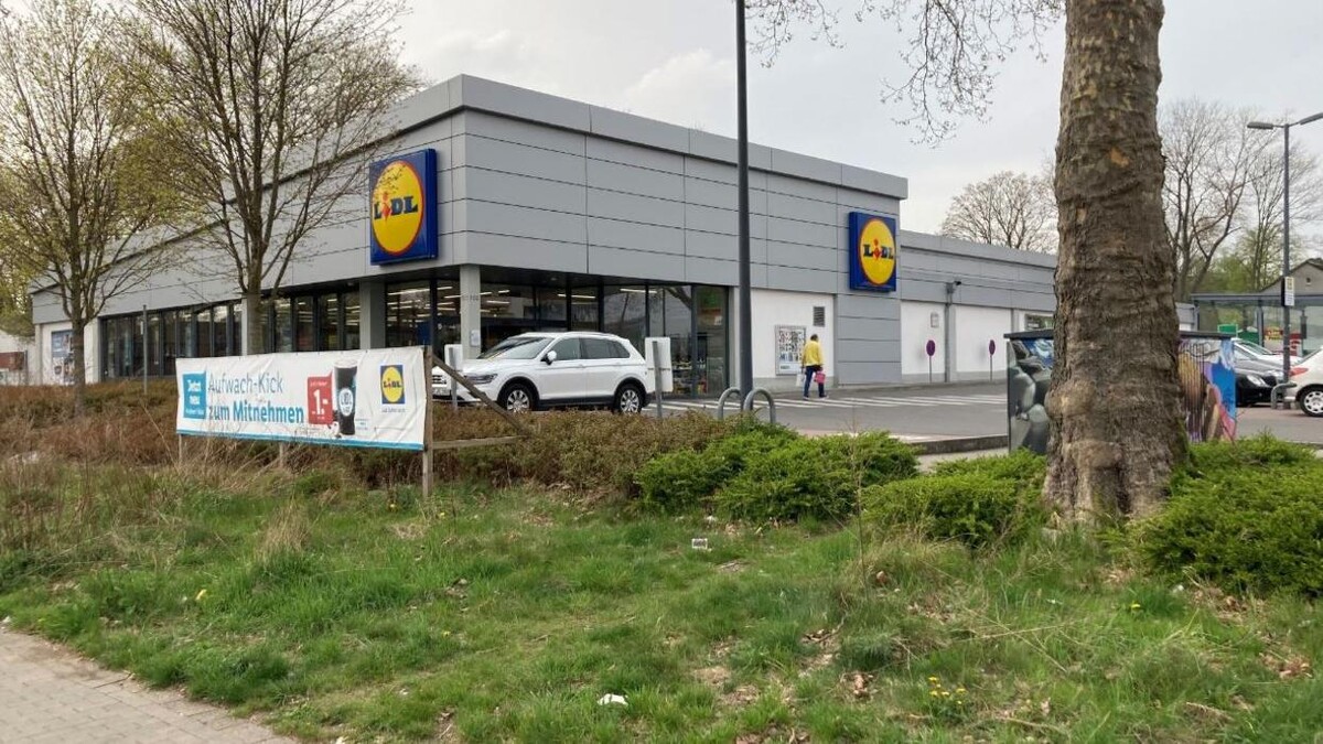 Bilder Lidl