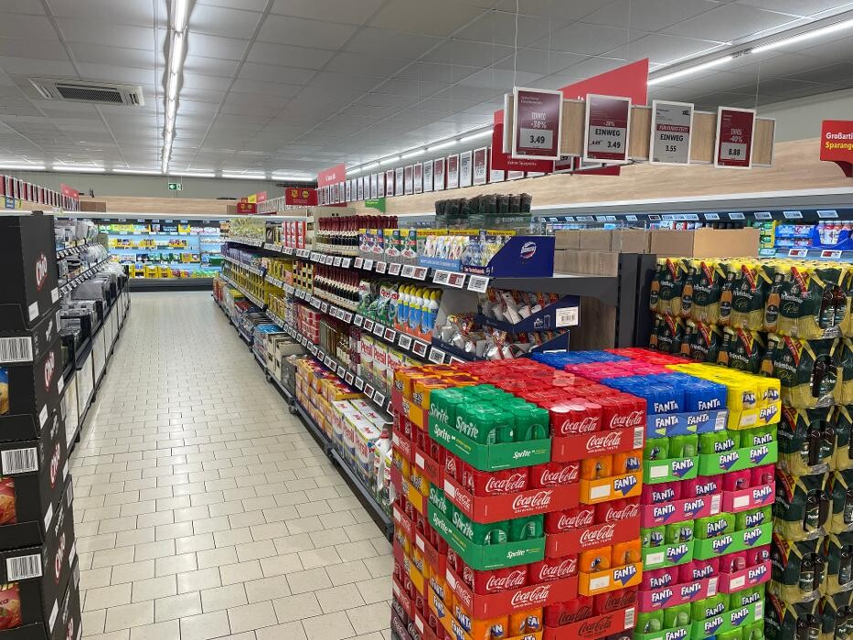 Bilder Lidl
