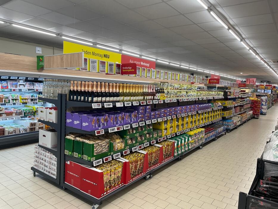 Bilder Lidl