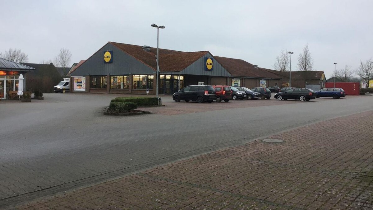 Bilder Lidl