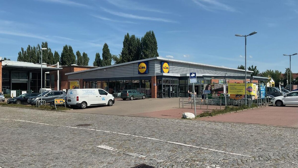 Bilder Lidl