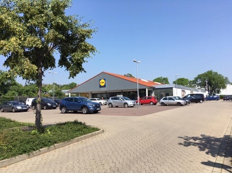 Bilder Lidl