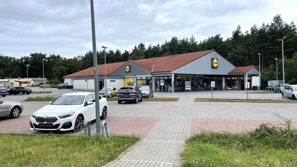 Bilder Lidl