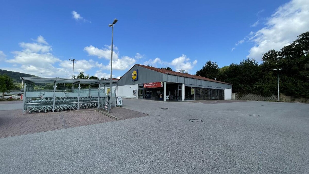Bilder Lidl