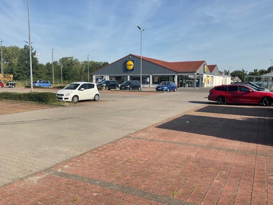 Bilder Lidl