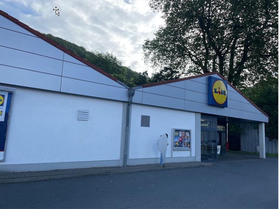Bilder Lidl