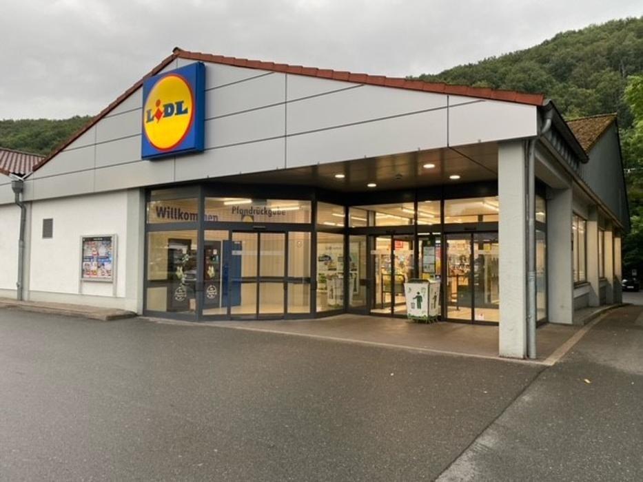 Bilder Lidl