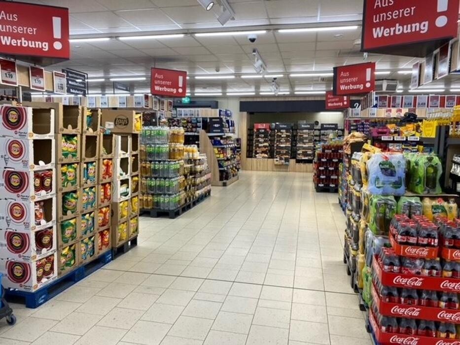 Bilder Lidl
