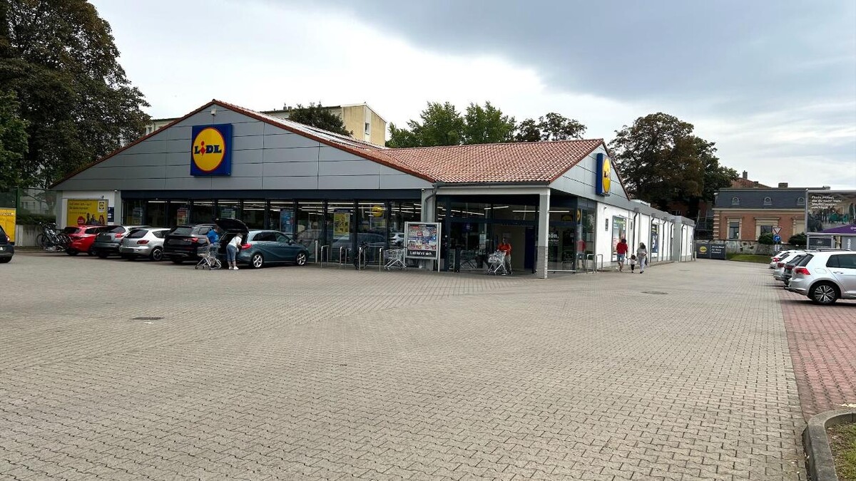 Bilder Lidl