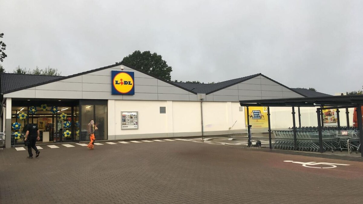 Bilder Lidl