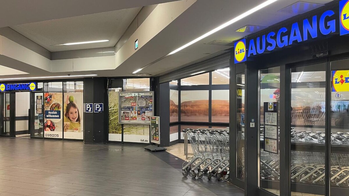 Bilder Lidl