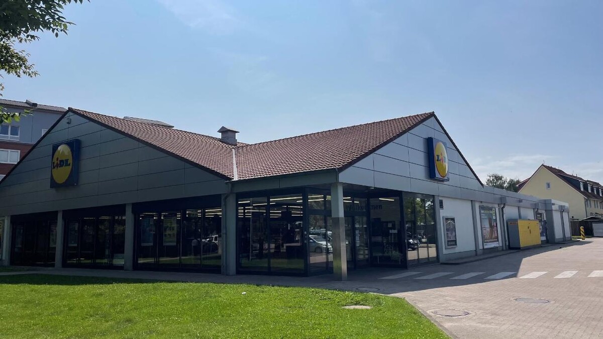 Bilder Lidl