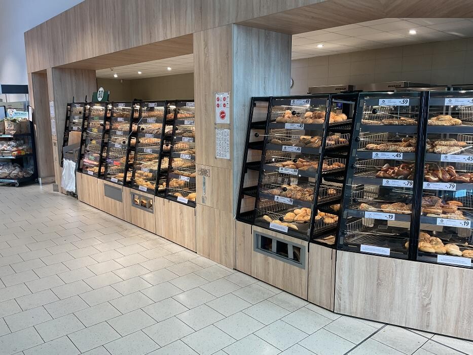 Bilder Lidl