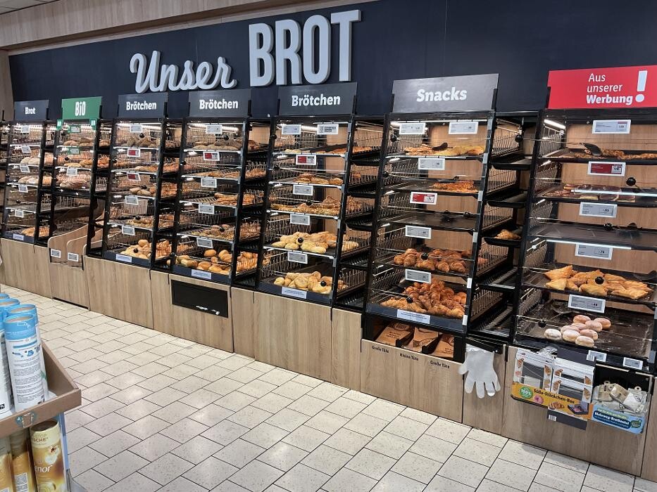 Bilder Lidl