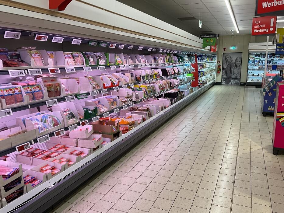Bilder Lidl