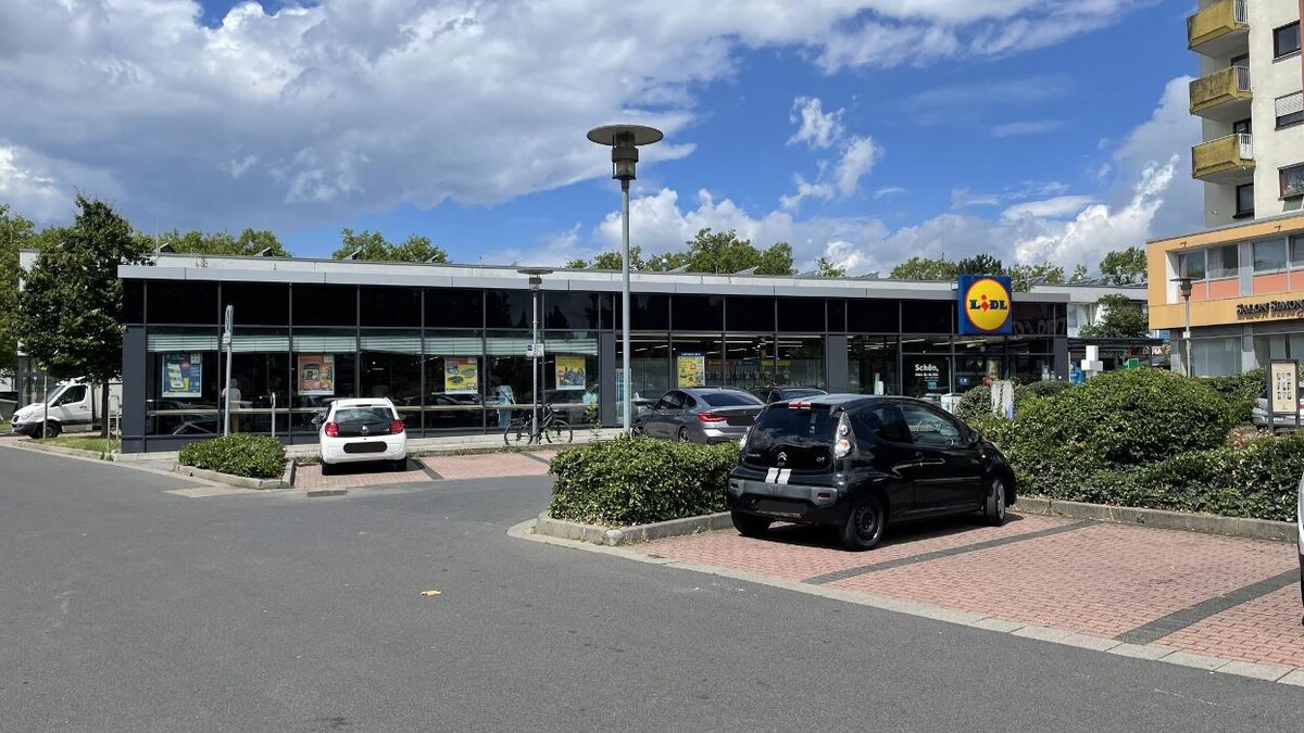 Bilder Lidl