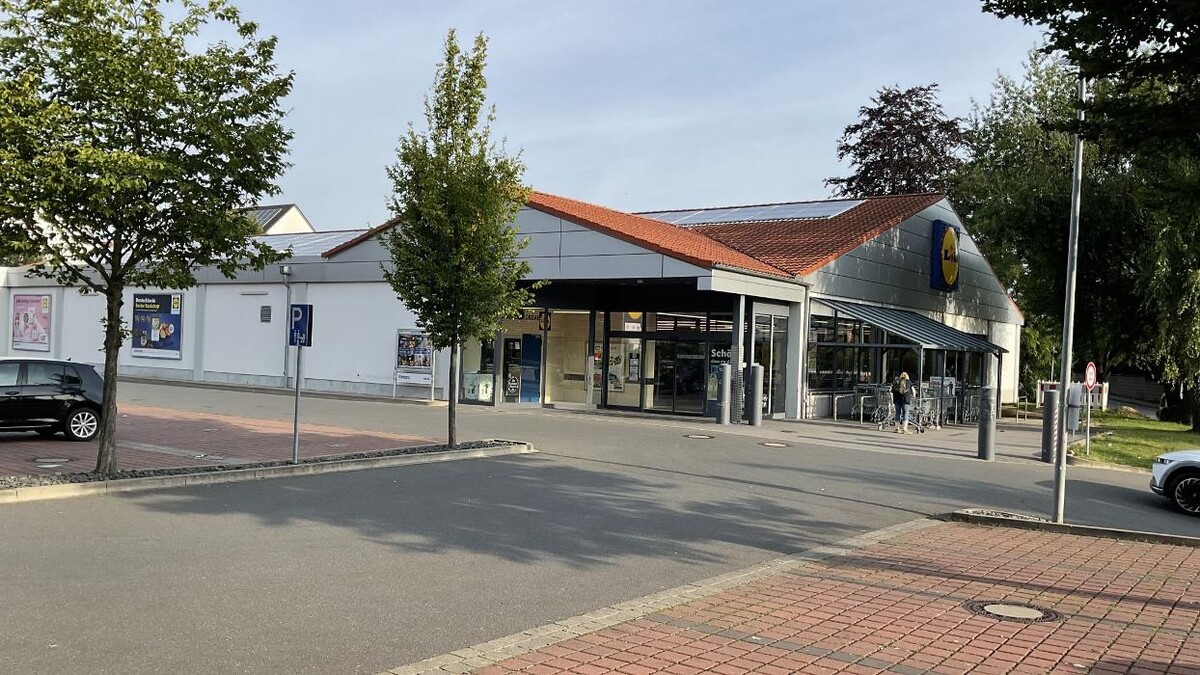 Bilder Lidl