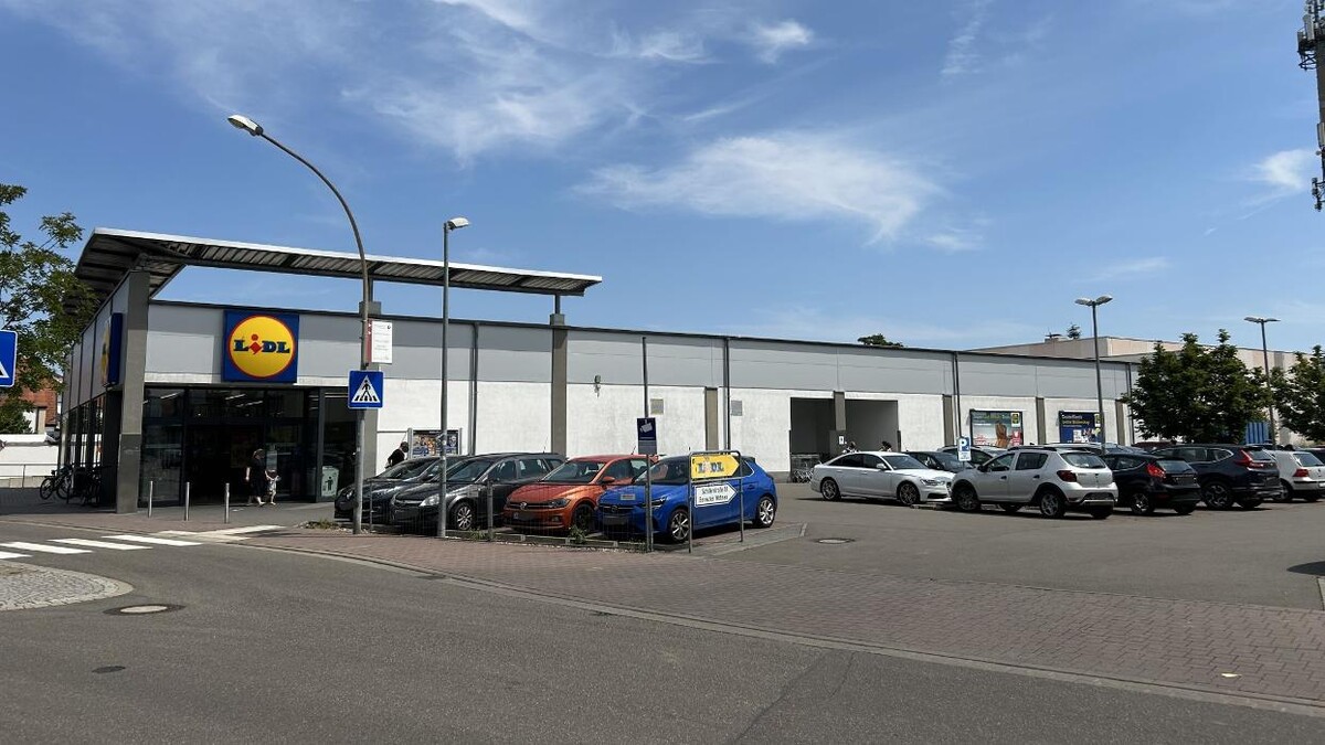 Bilder Lidl