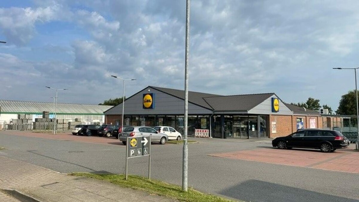 Bilder Lidl