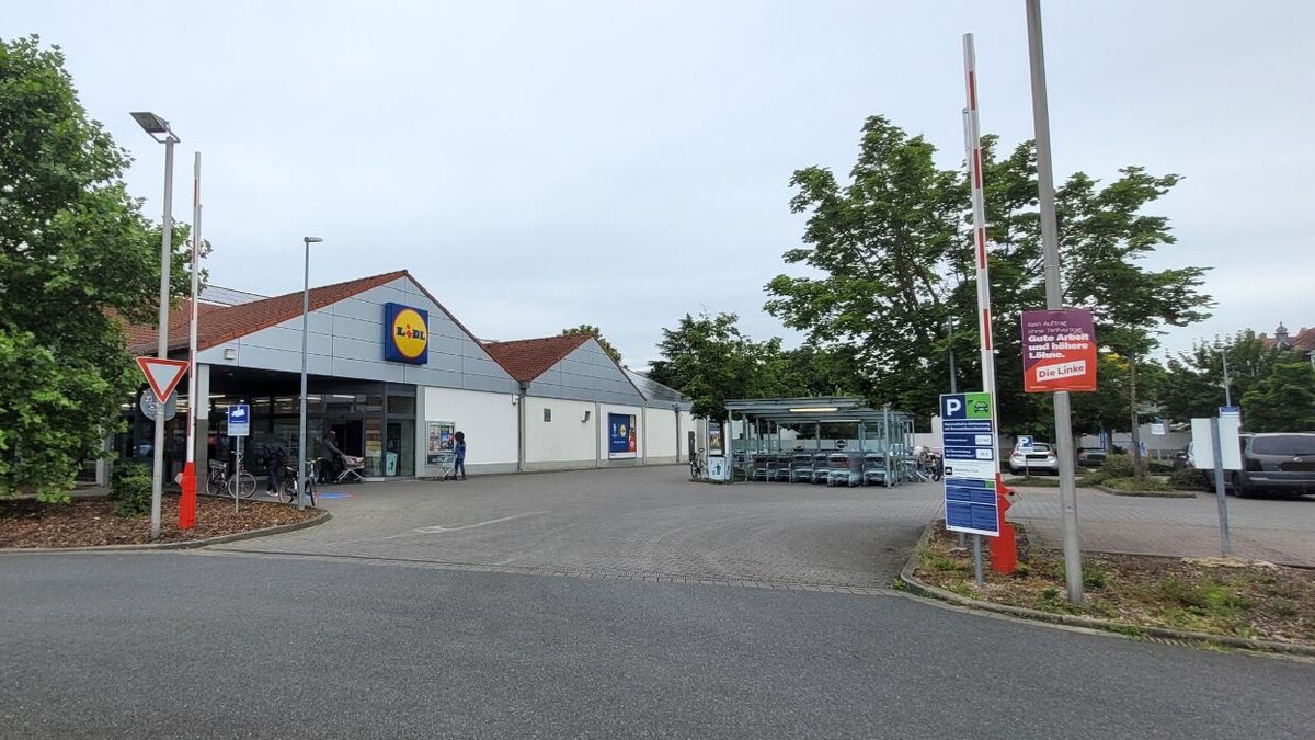 Bilder Lidl