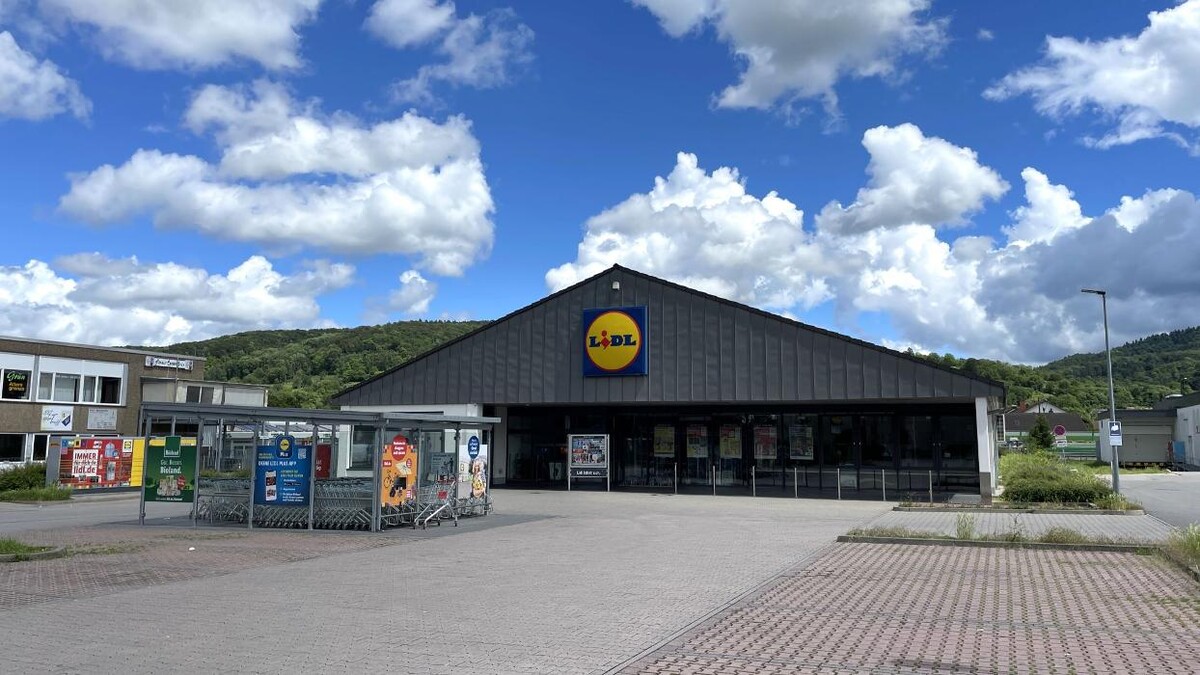 Bilder Lidl