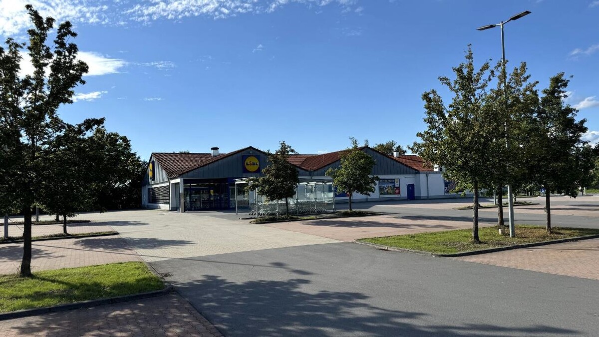 Bilder Lidl