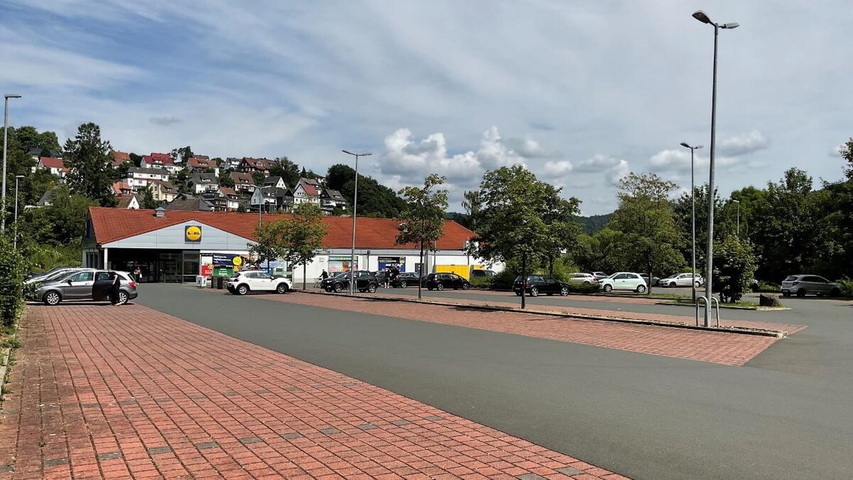 Bilder Lidl