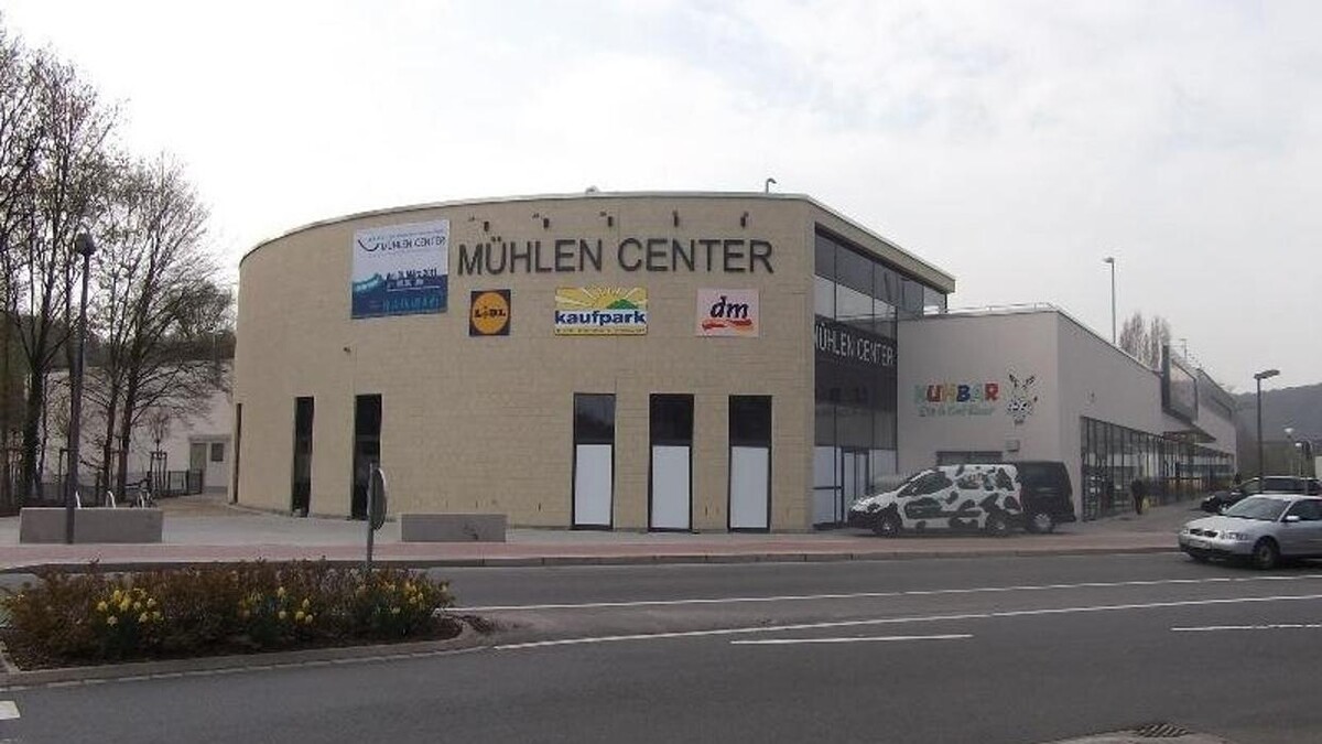 Bilder Lidl