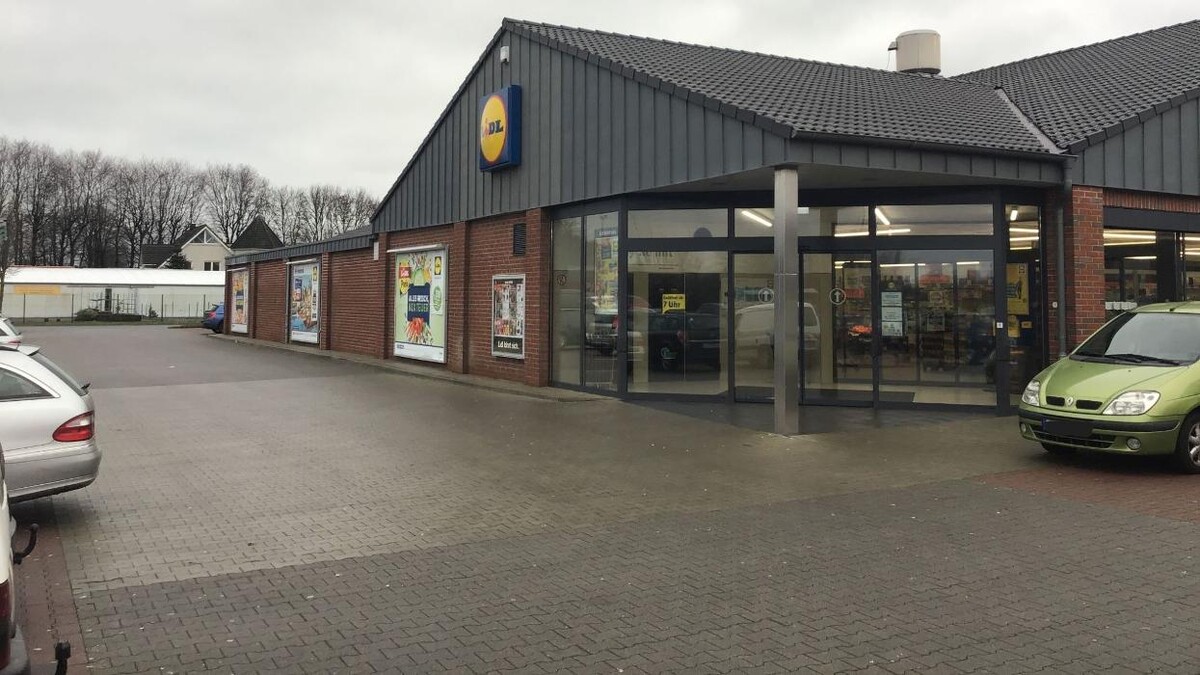 Bilder Lidl
