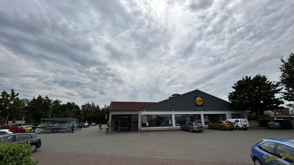 Bilder Lidl